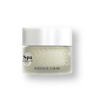Spa Treatment - Essence Cream, 30g, 200 g, 4544877508529