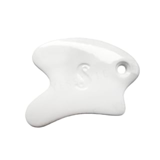 Spa Treatment - Kassa Plate, 1 pc, 60 g, 4544877503524