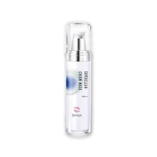 Skinique - Superclean Cream Mask, 100ml, 200 g, 4897117460225