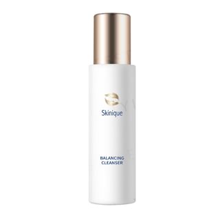 Skinique - Balancing Cleanser, 120ml, 211 g, 4897117460669