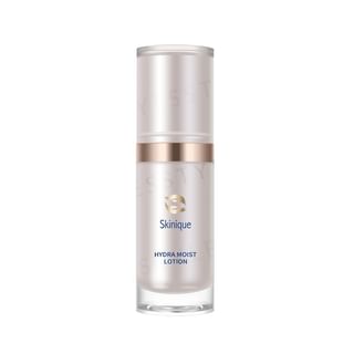 Skinique - Hydra Moist Lotion, 30ml, 130 g, 4897117460102