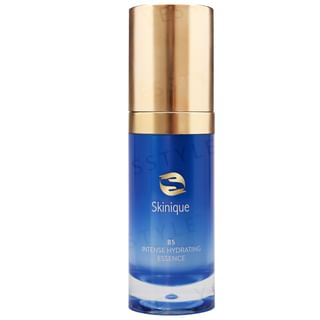 Skinique - B5 Intense Hydrating Essence, 30ml, 130 g, 4897117460089