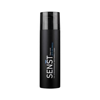 MediFlower - Senst Keep Moist All In One Homme, 150ml, 241 g, 8809567929692