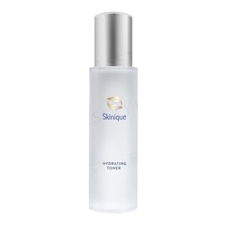 Skinique - Hydrating Toner, 120ml, 210 g, 4897117460676