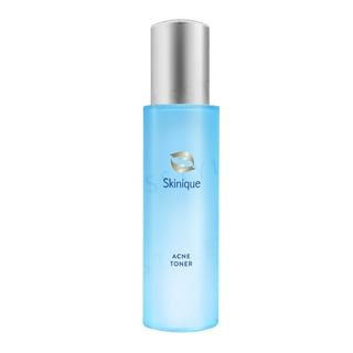Skinique - Acne Toner, 120ml, 209 g, 4897117460683