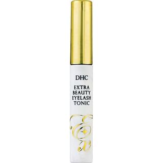 DHC - Extra Beauty Eyelash Tonic, 6.5ml, 100 g, 4511413309391