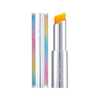 YNM - Rainbow Honey Lip Balm, 3g, 32 g, 8809626540370