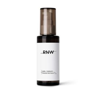 RNW - DER. THERAPY Premium Hair Serum, 75ml, 122 g, 8809635330283