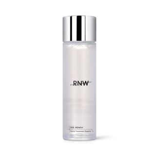 RNW - DER. RENEW Facial Treatment Essence, 140ml, 277 g, 8809635330399