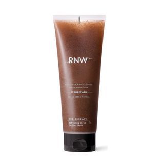 RNW - DER. THERAPY Refreshing Scrub To Body Wash, 230ml, 287 g, 8809635330450