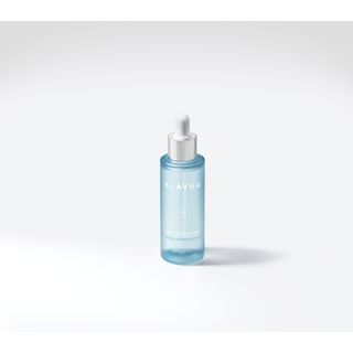 KLAVUU - Blue Pearlsation 8 Hydra Marine Ampoule, 50ml, 119 g, 8809482365162
