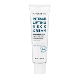 NATUREKIND - Intense Lifting Neck Cream, 50g, 70 g, 8809665912664
