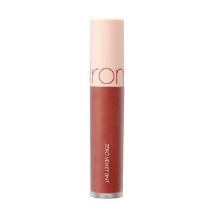 romand - Zero Velvet Tint Shell Beach Nude Collection - 2 Colors, #17 Toasty Nude, 29 g, 8809625242282