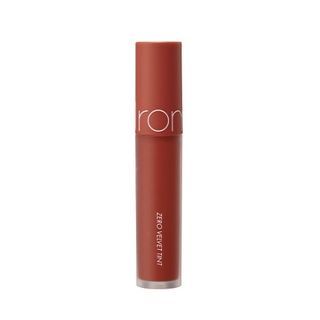 romand - Zero Velvet Tint Baked Velvet Series - 4 Colors, #15 Rusk Rusk, 29 g, 8809625241940