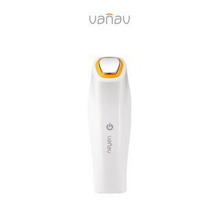 vanav - Hot & Cool Skin Fit, 1 set, 605 g, 8809131110006
