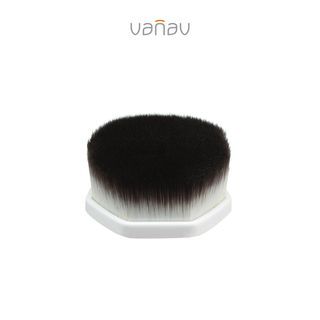 vanav - Cover Fit Make-Up Brush Head Refill ONLY, 1 pc, 18 g, 8809131110419