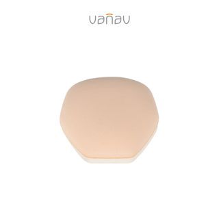 vanav - Cover Fit Rubycell Air Puff Refill ONLY, 2 pcs, 12 g, 8809131110426
