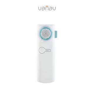 vanav - Bubble Pop Cleanser, 1 set, 614 g, 8809131110235