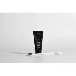 Nacific - Blackhead All Kill Pack Set, 1 set, 84 g, 8809517461913