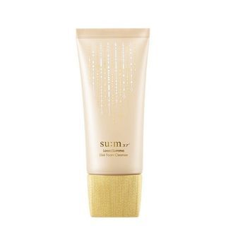 su:m37 - LosecSumma Elixir Foam Cleanser, 150ml, 235 g, 8801051440218