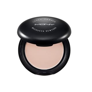 MACQUEEN - Micro Fit Cover Powder, 9g, 55 g, 8809432016007