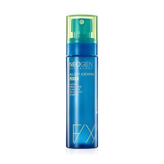NEOGEN - Dermalogy All Day Locking Fixer, 80ml, 114 g, 8809653242551
