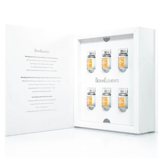 DermaElements - Royal Jelly Extract Essence, 5ml x 6 pcs, 170 g, 4897059271026