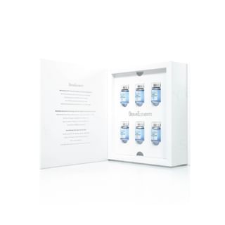 DermaElements - Copper Peptide Extract Essence, 5ml x 6 pcs, 170 g, 4897059271088