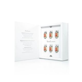 DermaElements - Apple Stem Cell Extract Essence, 5ml x 6 pcs, 170 g, 4897059271149