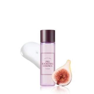 I’m from - Fig Boosting Essence Mini, 30ml, 56 g, 8809525930500