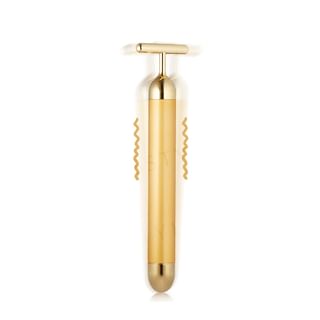 UNICAT - 24K Beauty Massager, 1 pc, 55 g, 4715862366923