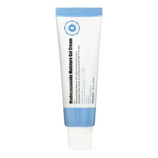 A’PIEU - Madecassoside Moisture Gel Cream, 50ml, 74 g, 8809643538640