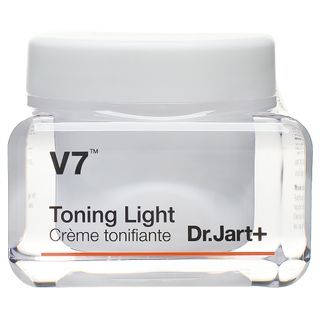 Dr. Jart+ - V7 Toning Light, 50ml, 360 g, 8809844995099