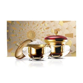 esfolio - Re:ofe Jasaeng Special Cream Set, 2 pcs, 974 g, 8809386883120