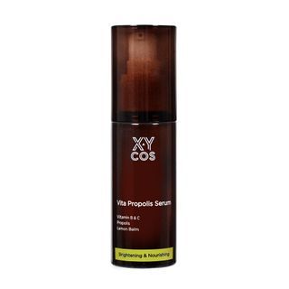 the SKIN HOUSE - XYCOS Vita Propolis Serum, 50ml, 85 g, 8809080826546