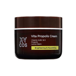 the SKIN HOUSE - XYCOS Vita Propolis Cream, 50ml, 103 g, 8809080826553