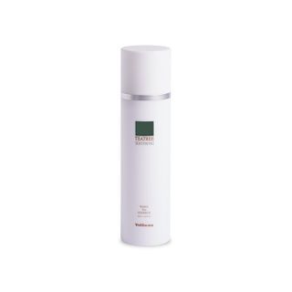 WellDerma - TeaTree Soothing Bubble Tox Essence, 150ml, 281 g, 8809502183806