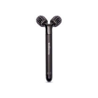 WellDerma - Face Lifting Vibration Roller, 1 set, 198 g, 8809502181017