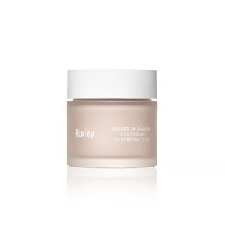 Huxley - Eye Cream Concentrate On, 30ml, 114 g, 8809422535082