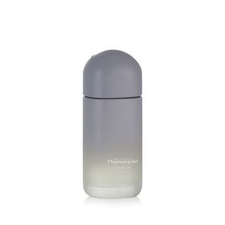 Phymongshe - Aroma Oil LOVING ME, 50ml, 180 g, 8809254071536