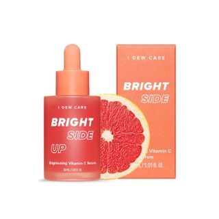 I DEW CARE - Bright Side Up Brightening Vitamin C Serum, 30ml, 93 g, 8806190721839