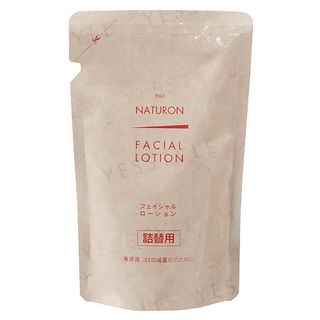 TAIYO YUSHI - Pax Naturon Facial Lotion Refill, 100ml, 107 g, 4904735054405