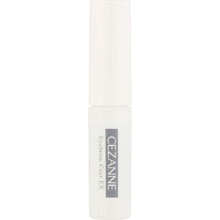 CEZANNE - Eyebrow Coat EX, 5.5ml, 15 g, 4939553041580