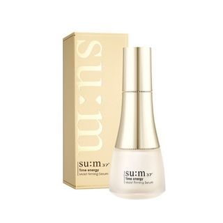 su:m37 - Time Energy Moist Firming Serum, 50ml, 130 g, 8801051447538