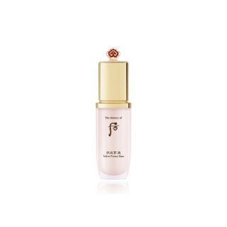 THE WHOO - Gongjinhyang Mi Velvet Primer Base, 40ml, 150 g, 8801051244182