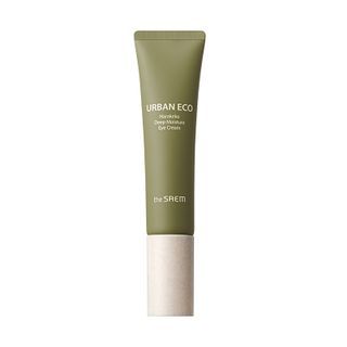The Saem - Urban Eco Harakeke Deep Moisture Eye Cream, 30ml, 54 g, 8806164173947