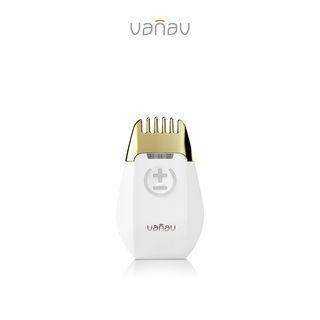 vanav - Time Machine Golden Brush, 1 set, 122 g, 8809131110488