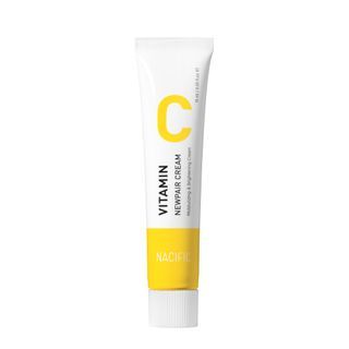 Nacific - Vitamin C Newpair Cream, 15ml, 24 g, 8809517461951
