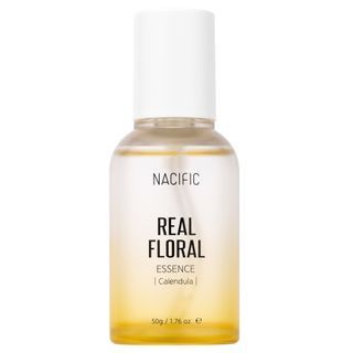 Nacific - Real Floral Essence Calendula, 50g, 109 g, 8809517462163