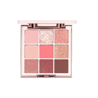Aperire - Above Eyes #02 Be Love, 1 pc, 84 g, 8805533132998